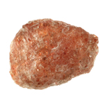 Sunstone